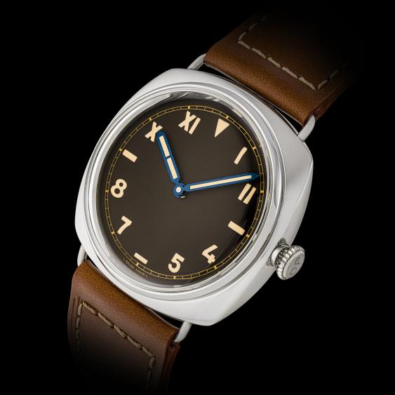Panerai Special Editions