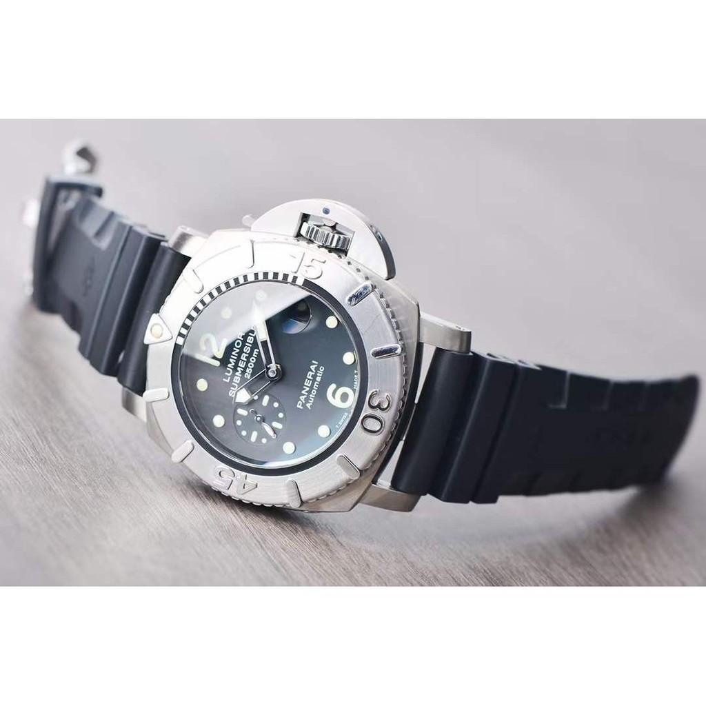 Panerai Special Editions