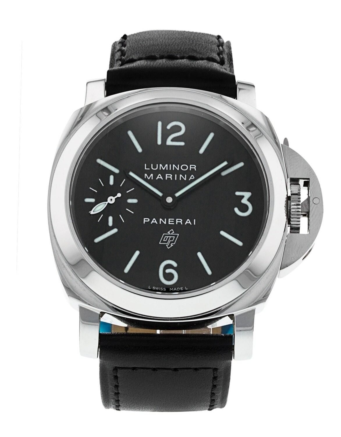 Panerai Panerai