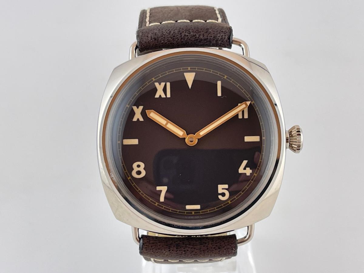Panerai Special Editions