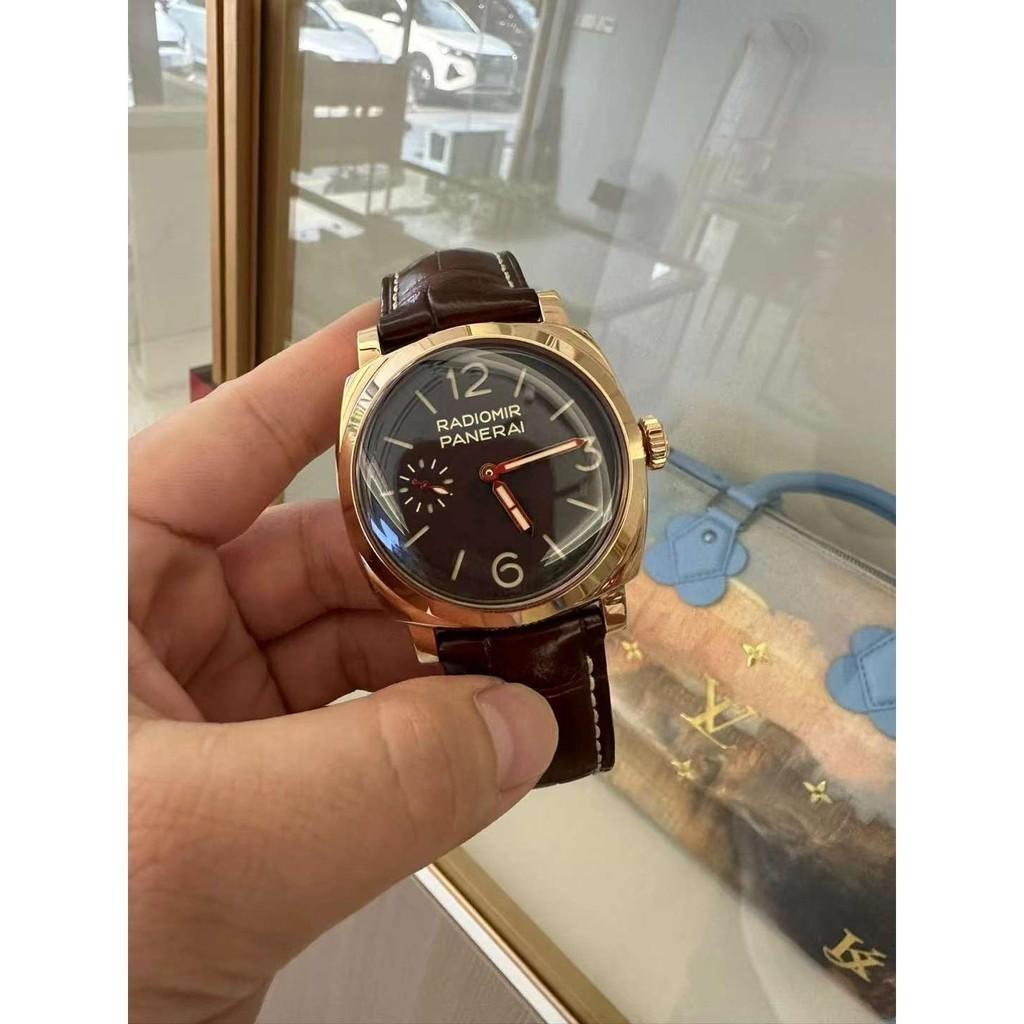 Panerai Panerai
