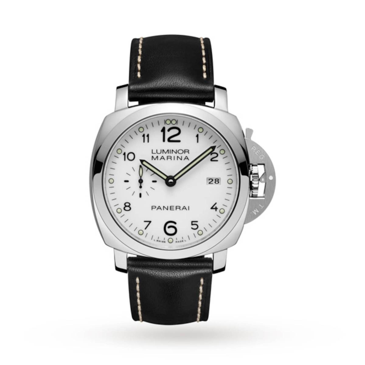 Panerai Luminor Marina 1950 3 Days Automatic