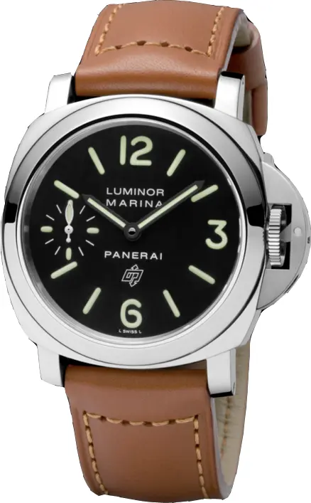 Panerai Panerai