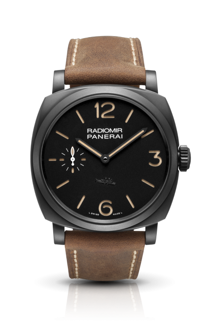 Panerai Radiomir 1940 3 Days Automatic