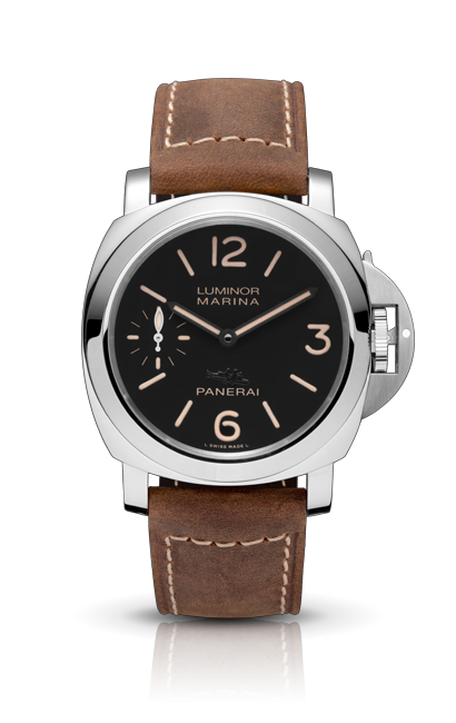 Panerai Special Editions