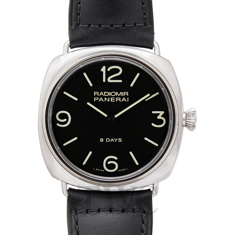 Panerai Radiomir 8 Days