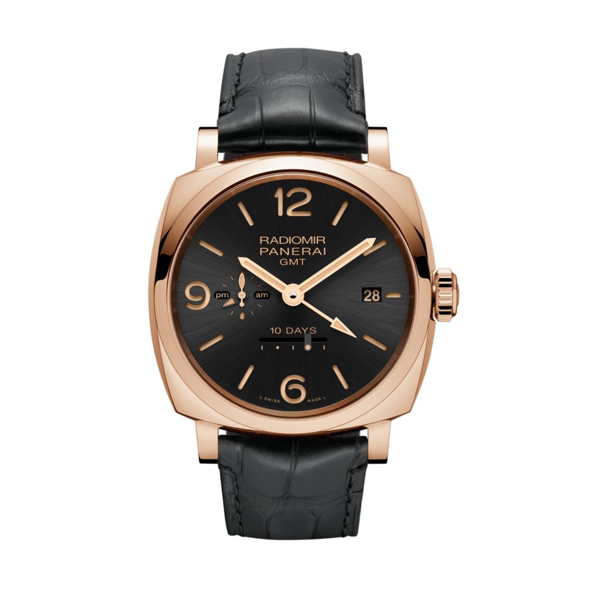 Panerai Panerai