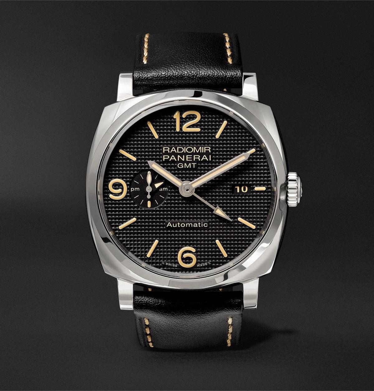 Panerai Radiomir 1940 3 Days Automatic