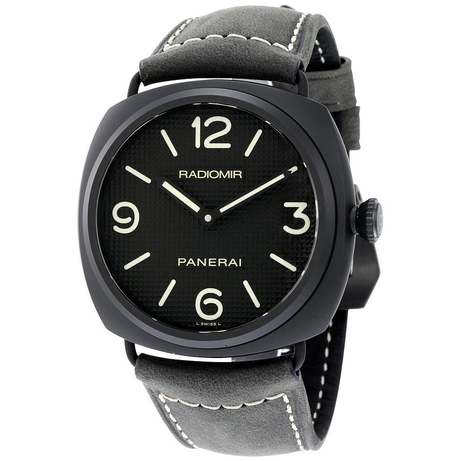 Panerai Radiomir