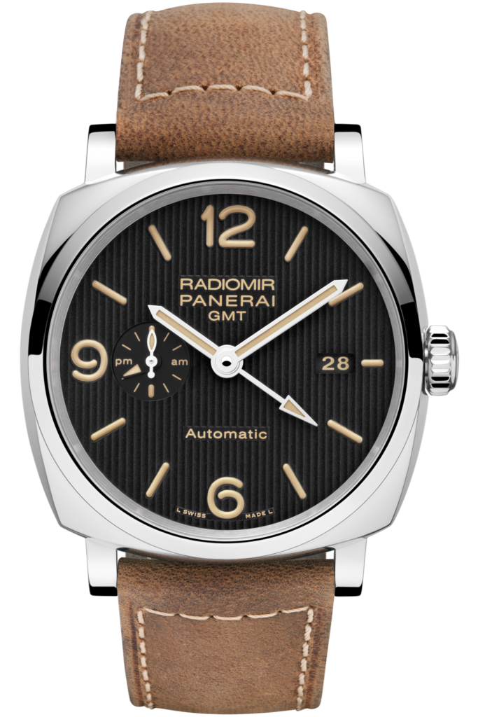 Panerai Radiomir 1940 3 Days Automatic
