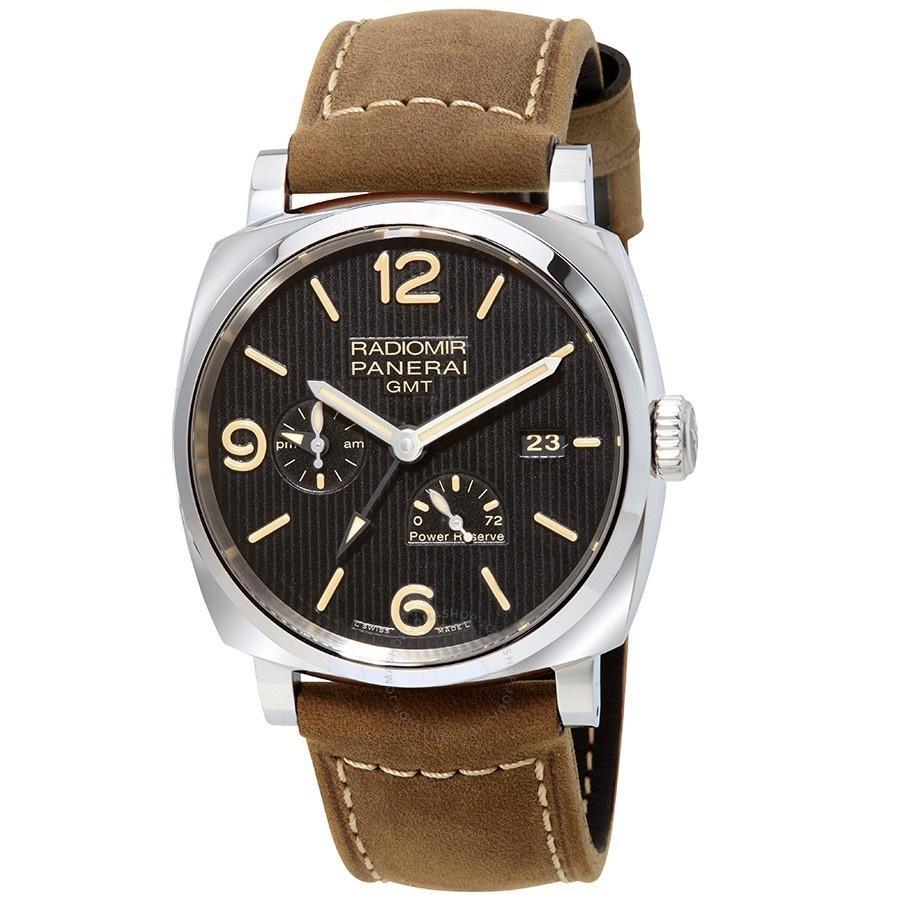 Panerai Radiomir 1940 3 Days Automatic
