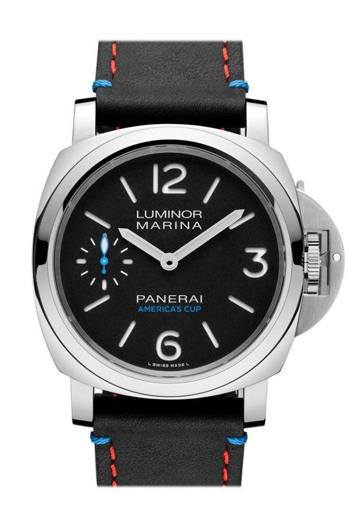 Panerai Panerai