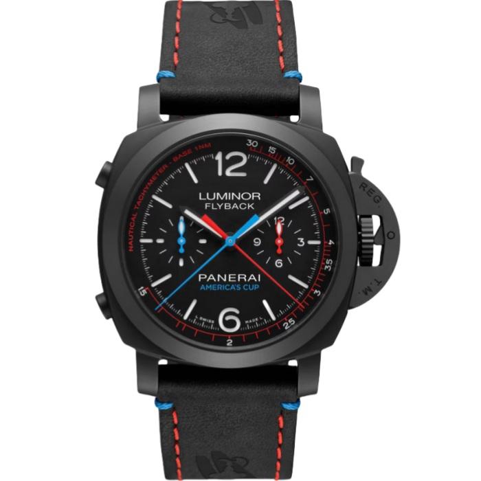 Panerai Luminor 1950