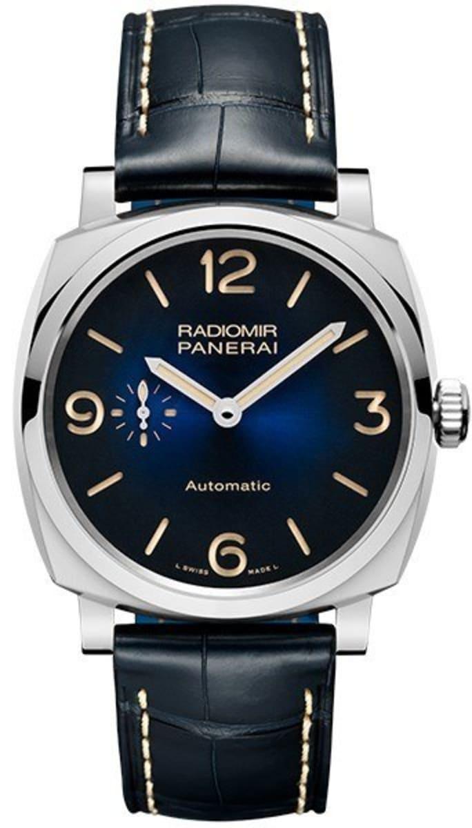 Panerai Radiomir 1940 3 Days