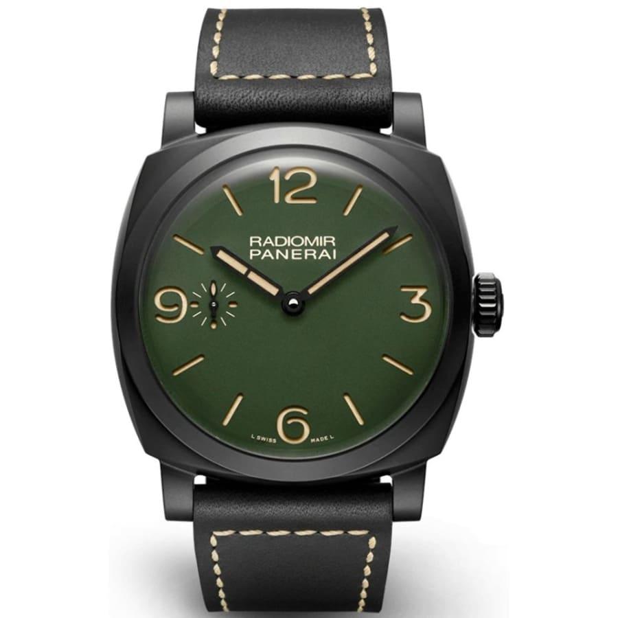 Panerai Radiomir