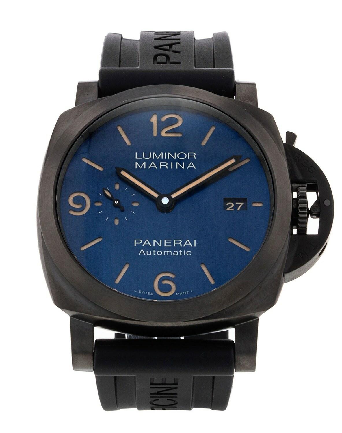 Panerai Panerai