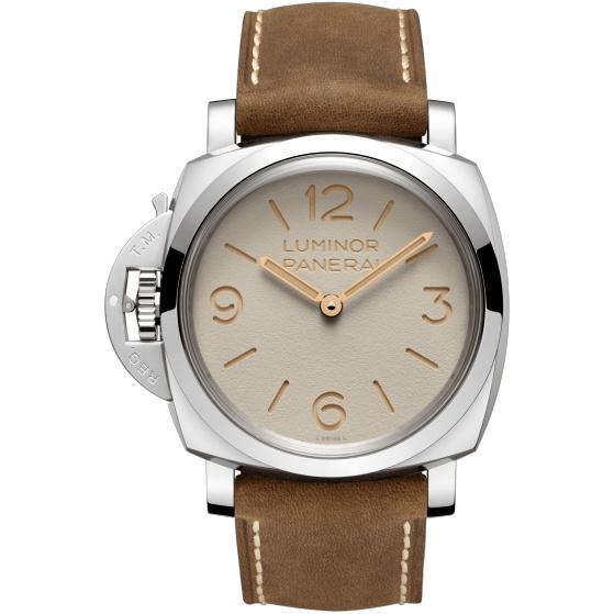 Panerai Luminor 1950