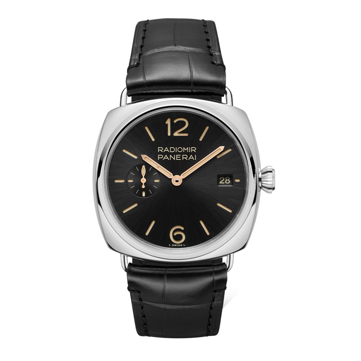 Panerai Radiomir