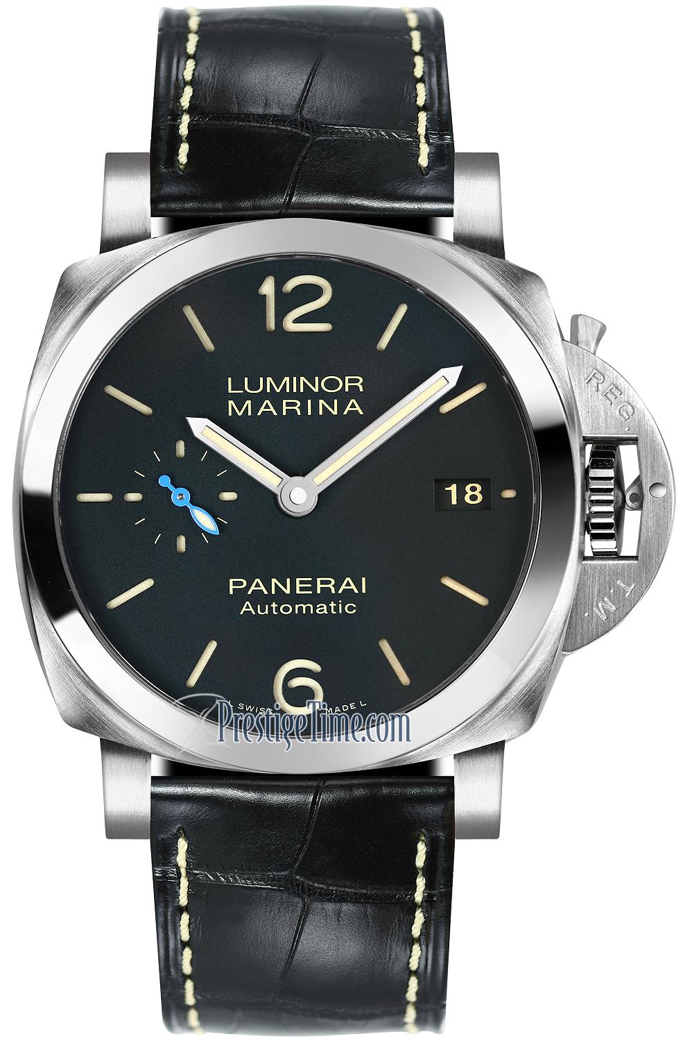 Panerai Luminor Marina 1950 3 Days Automatic