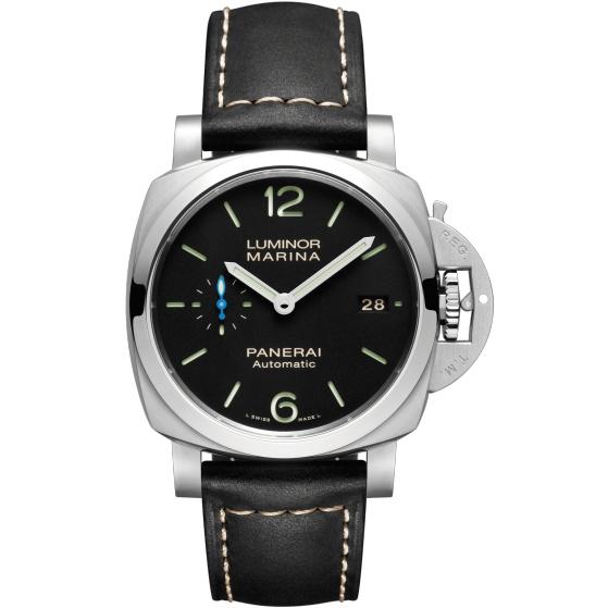 Panerai Luminor Marina 1950 3 Days Automatic