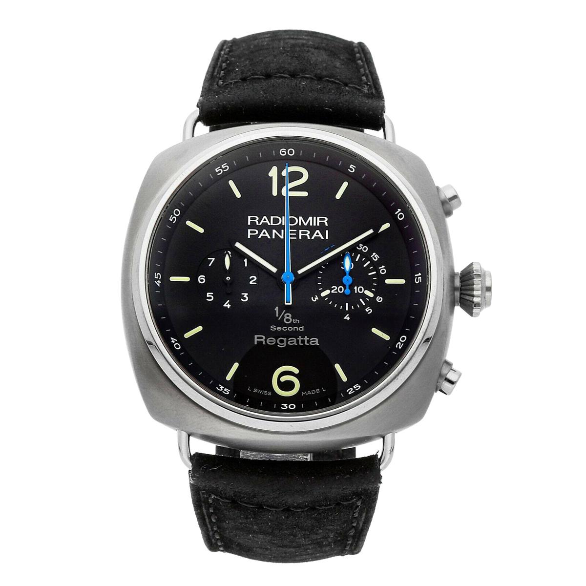 Panerai Panerai