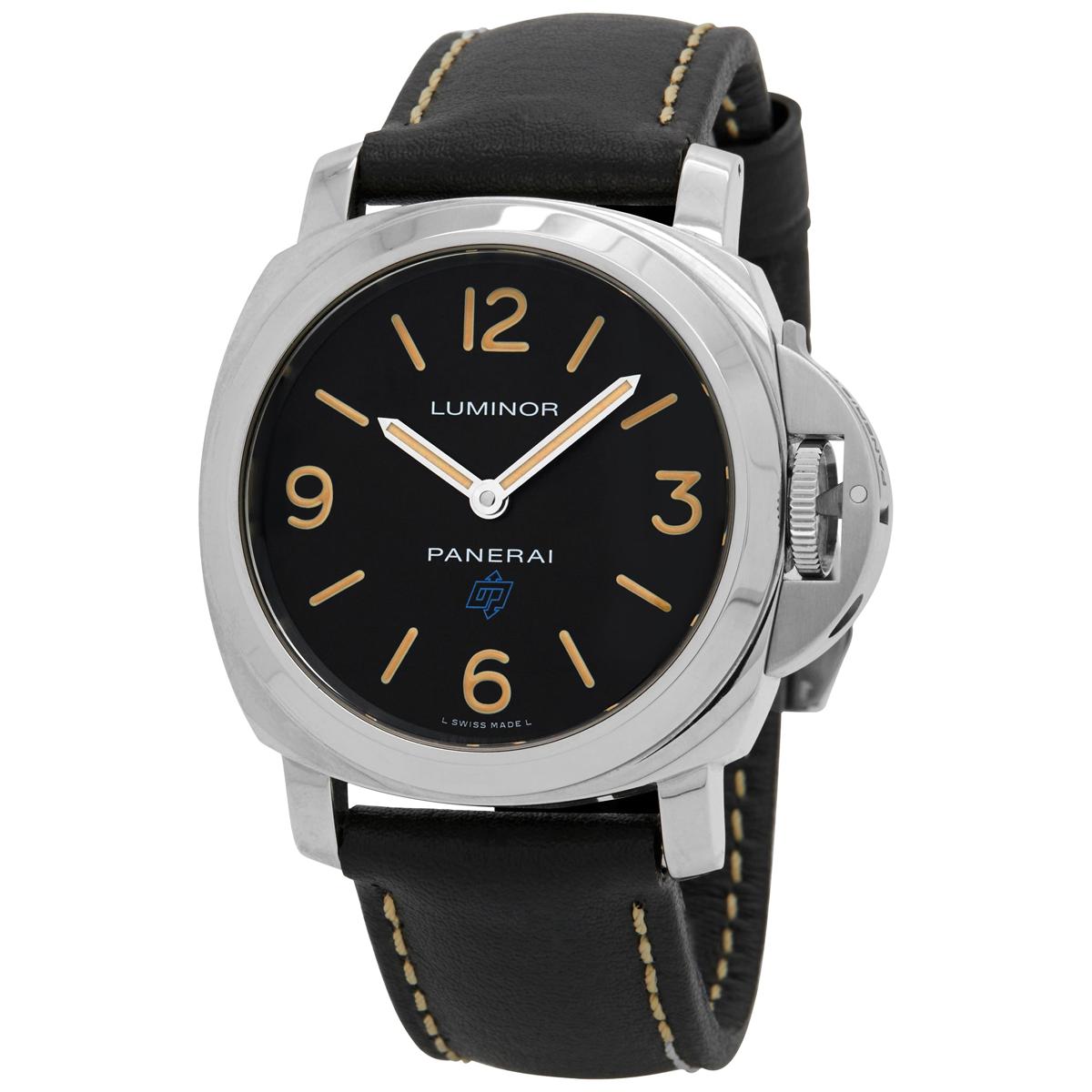 Panerai Panerai