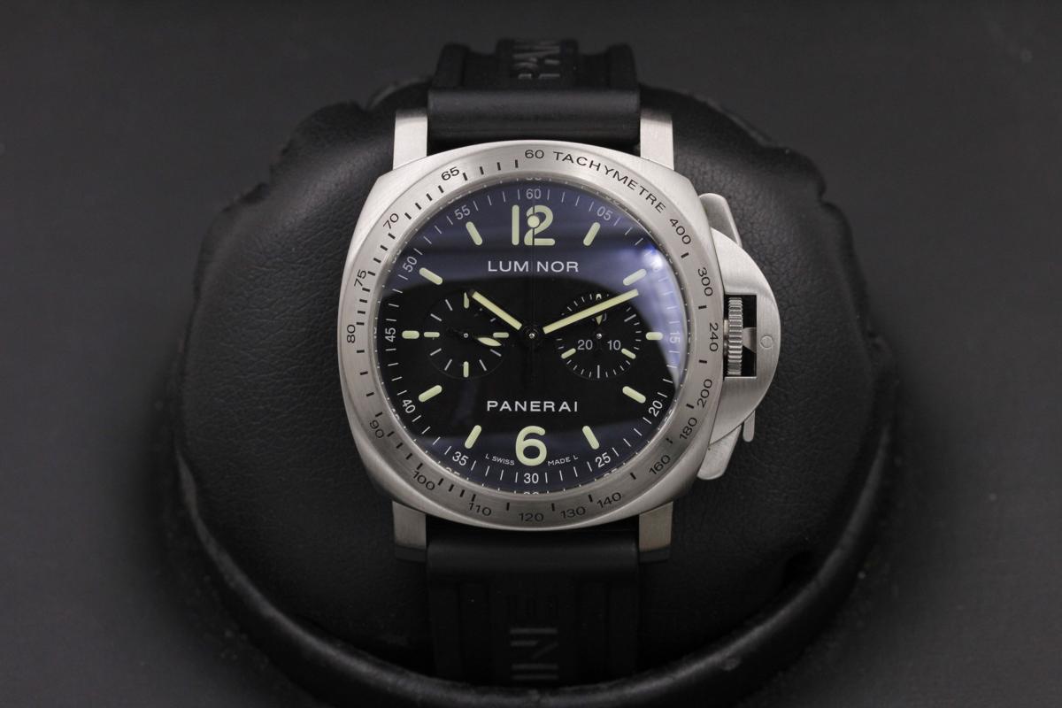 Panerai Panerai