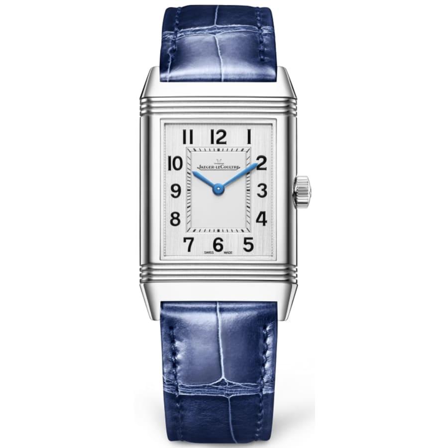 Jaeger-LeCoultre Reverso Classique