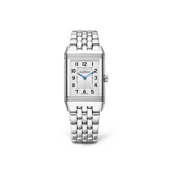 Jaeger-LeCoultre Reverso Classique