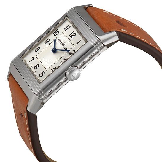 Jaeger-LeCoultre Reverso Classique