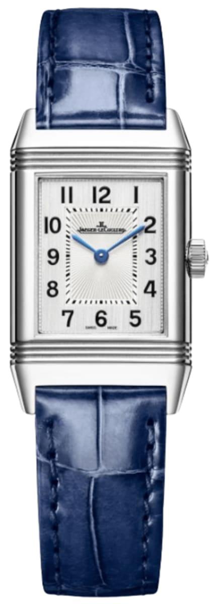 Jaeger-LeCoultre Reverso