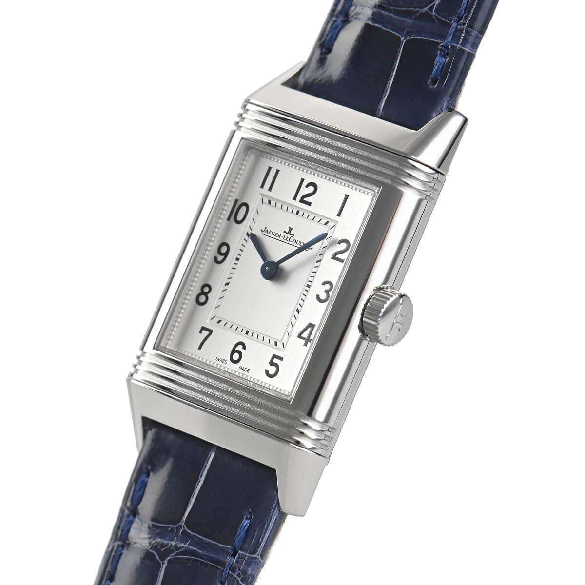Jaeger-LeCoultre Reverso Classic Small