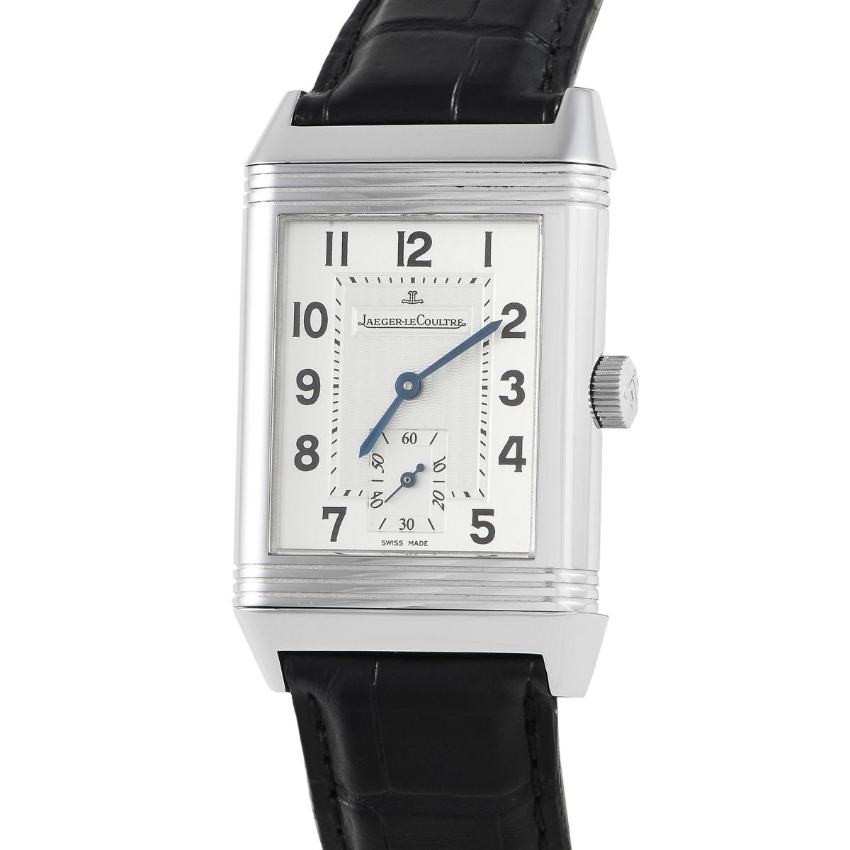Jaeger-LeCoultre Reverso Grande Taille