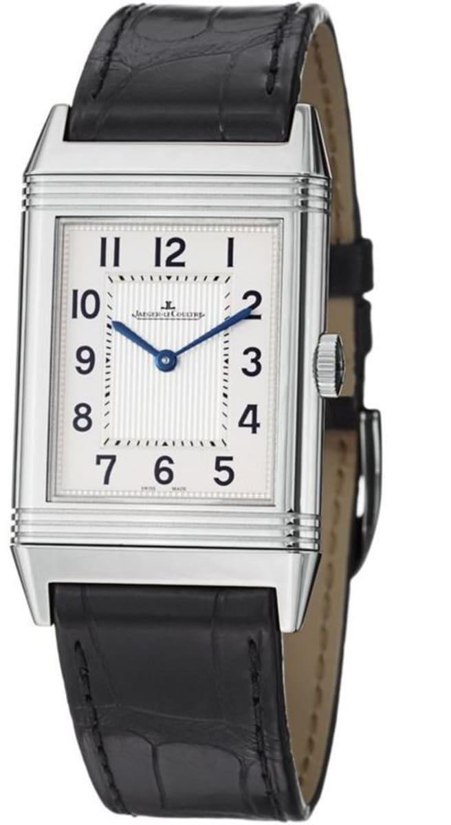 Jaeger-LeCoultre Grande Reverso Ultra Thin