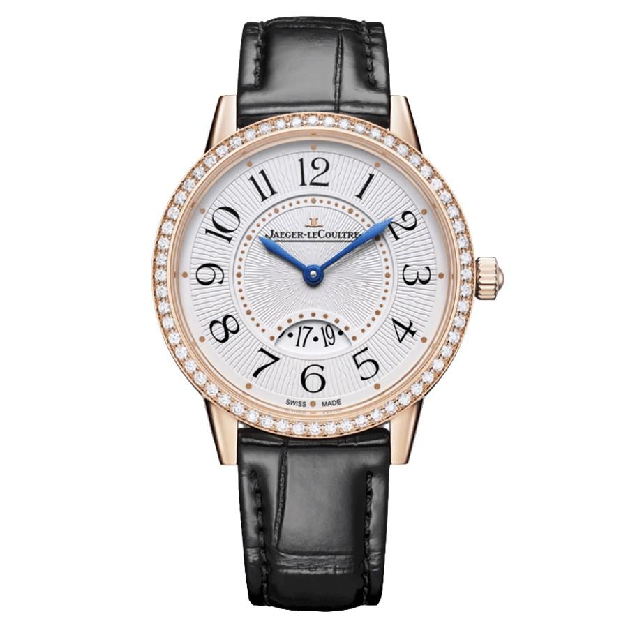 Jaeger-LeCoultre Rendez-Vous
