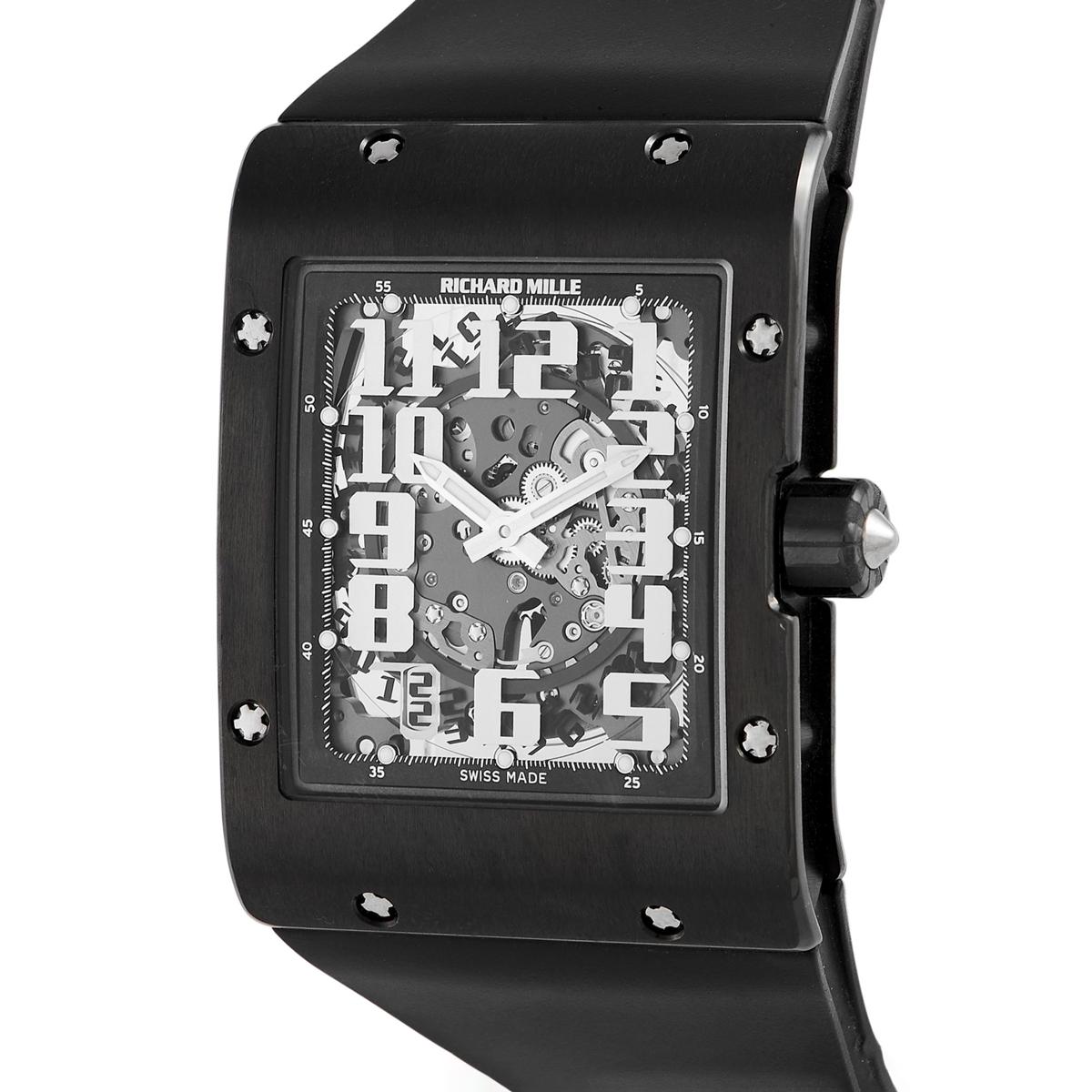 Richard Mille RM 016