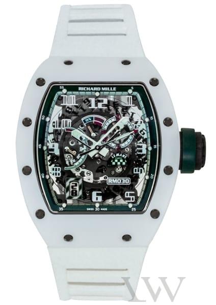 Richard Mille RM 030