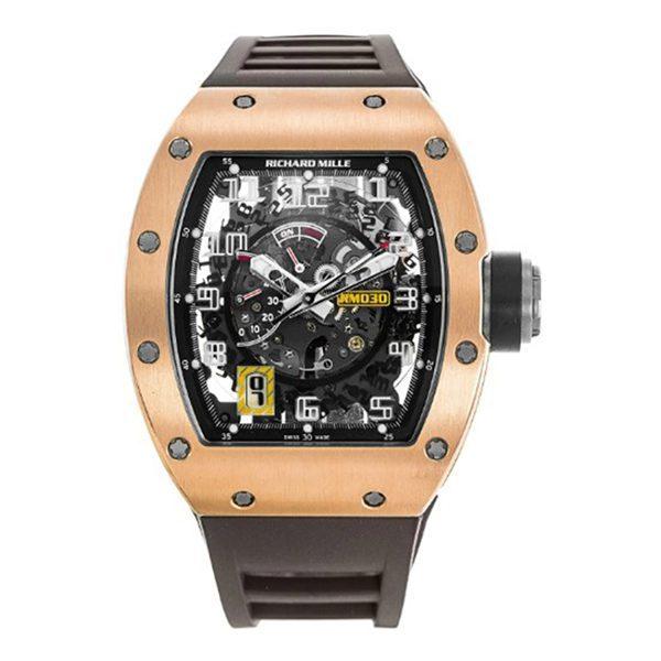 Richard Mille RM 030