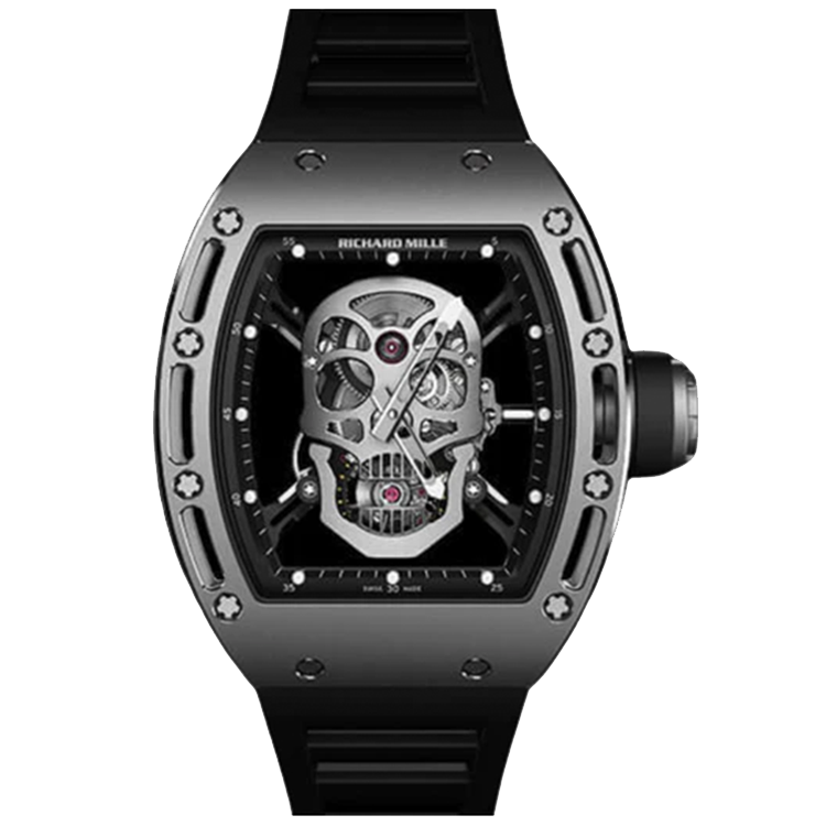 Richard Mille RM 052