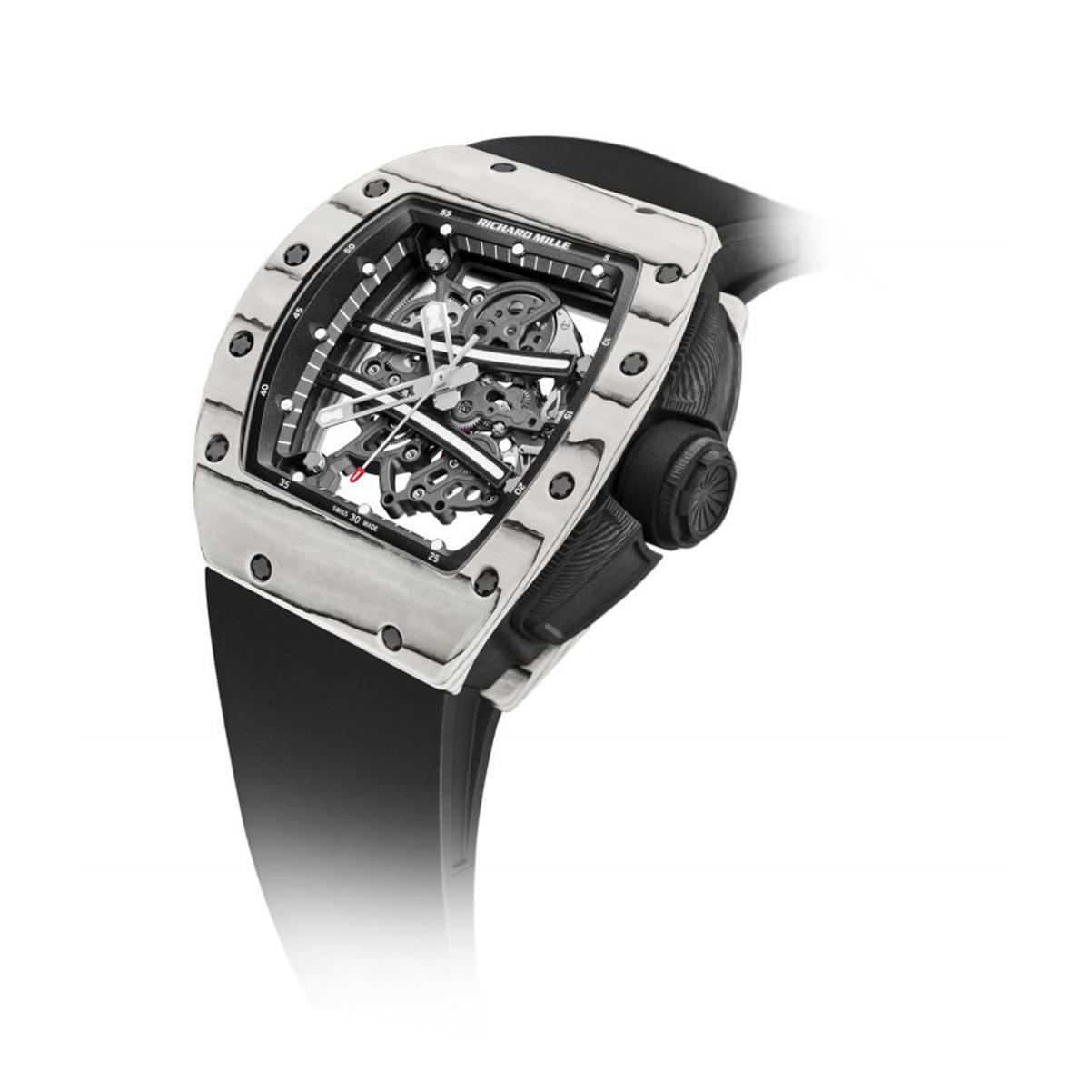Richard Mille RM 061