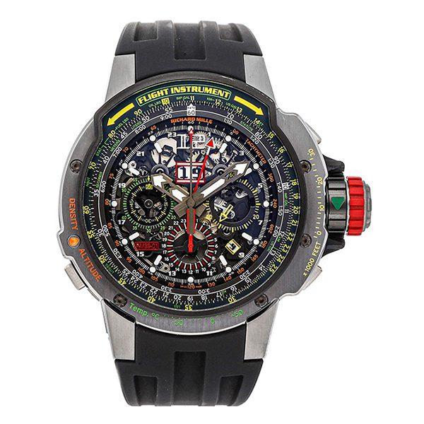 Richard Mille Richard Mille