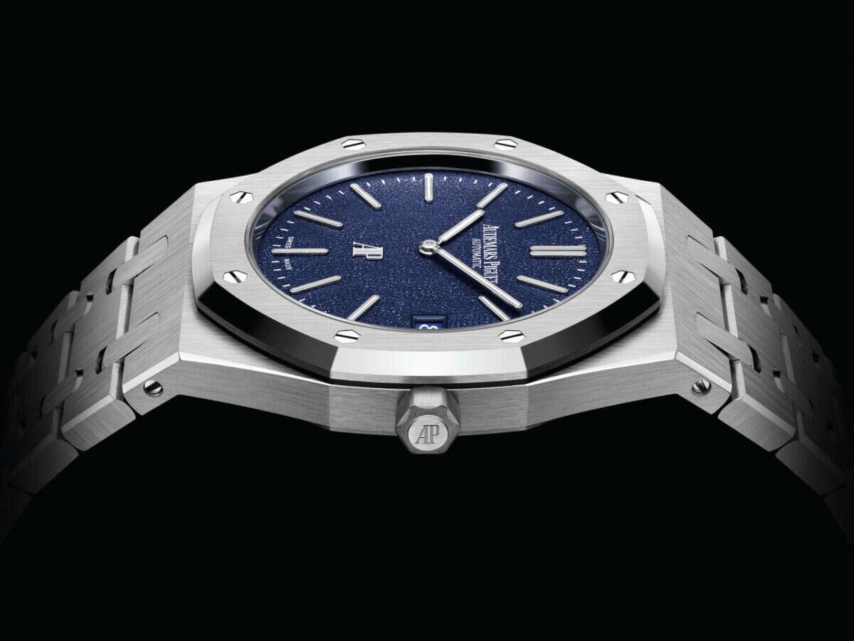 Audemars Piguet Royal Oak