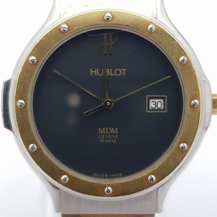 Hublot Classic