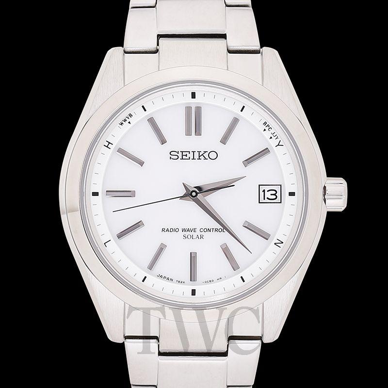 Seiko Seiko Brightz
