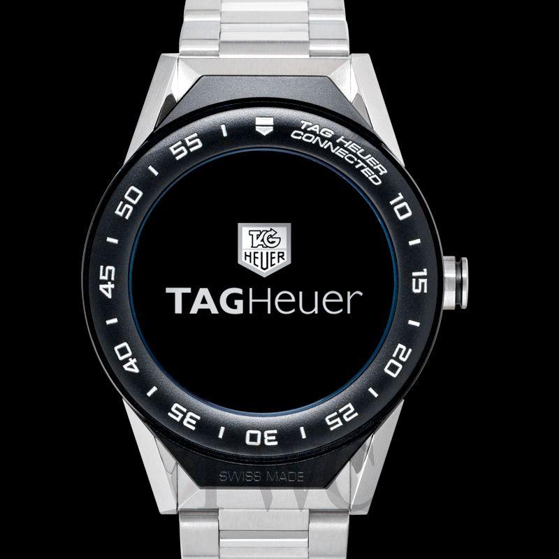 TAG Heuer TAG Heuer