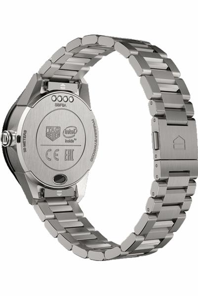TAG Heuer Connected