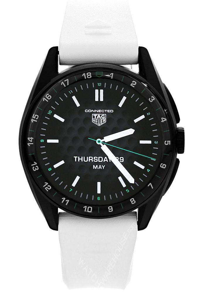 TAG Heuer TAG Heuer