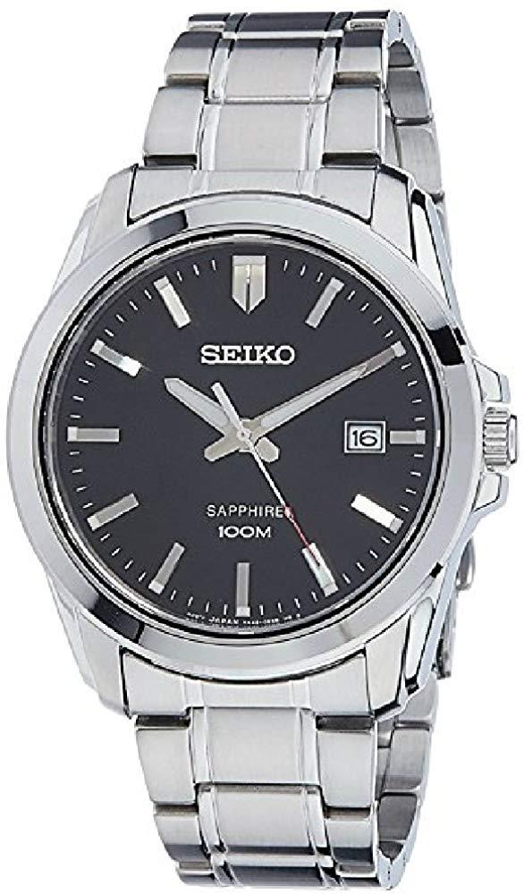 Seiko Seiko