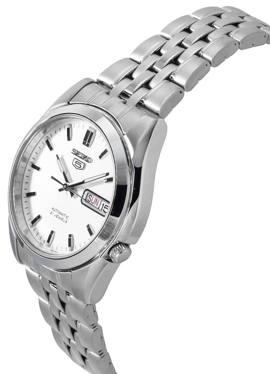 Seiko 5