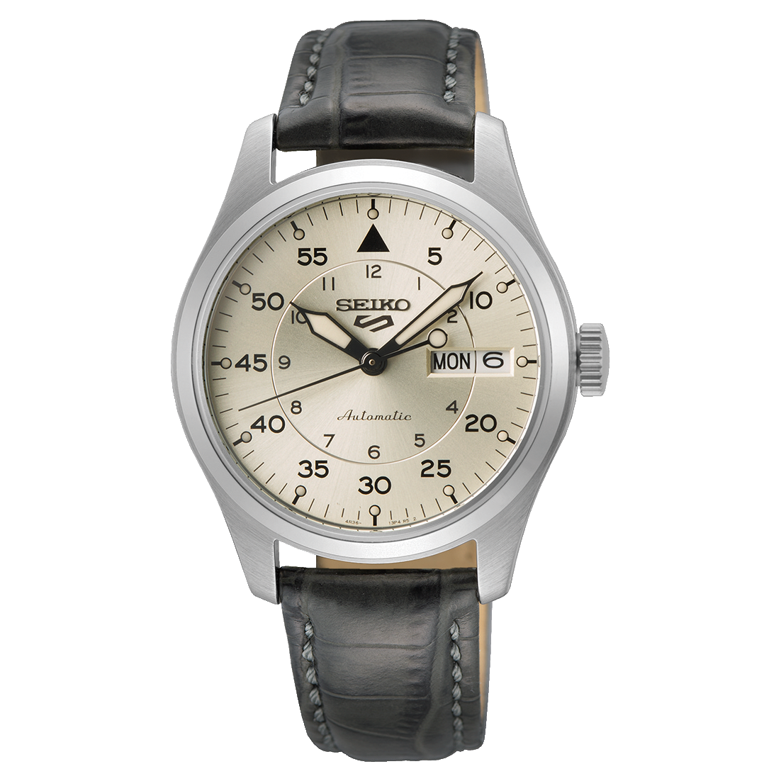 Seiko 5 Sports